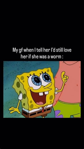 Memes on Instagram: "Follow @Clipzah 🤓 Interesting fact: SpongeBob SquarePants first premiered in 1999 and quickly became one of the most successful animated television shows of all time, airing hundreds of episodes and spawning movies, games, and merchandise worldwide. The Nickelodeon series is known for its fast-paced humor, colorful animation, and clever jokes that appeal to both kids and adults, making it a long-lasting pop culture icon. SpongeBob’s success comes from its memorable characte