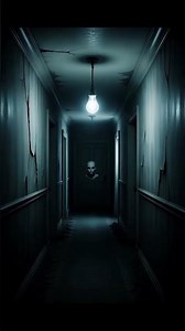 5 Creepiest Recorded Voices You Should NEVER Listen to Alone | Creepy Pop