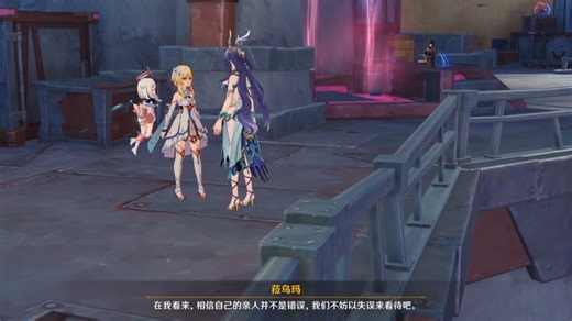 pip install requests