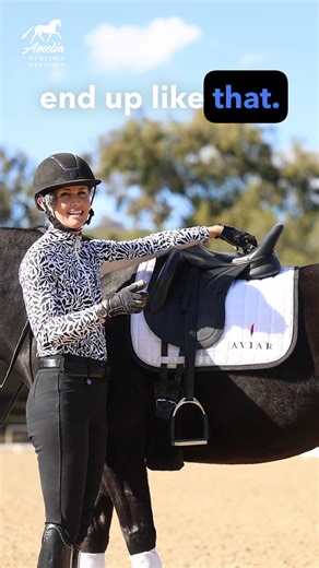 97 reactions | Whether you're unable to canter, struggling with the transition, feeling unbalanced, or want to canter without stress, the 30 Day Canter Challenge is for you! ✅ Step-by-step training exercises ✅ Live coaching with Grand Prix trainer Amelia Newcomb ✅ Proven exercises & lesson plans  PLUS – I’m giving away $10,000 in prizes to the top transformations! Don’t miss this chance to finally master the canter. Sign up today!  | Amelia Newcomb Dressage | Facebook