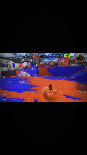 最近デンタルばっか使ってる #fyp #スプラ #自己満 #スプラ男子と繋がりたい #バズりたい こてめんん @ANQ_とあ @°ʚ ゆら ɞ° @_uprx76 @奏音 @し あ . @蒼空⛅️🫧 @どん @七瀬 @ANQ_なぎ @ANQ_さあや @ANQ_ゆな @user2791951470817 @moka94949 @hayato_550