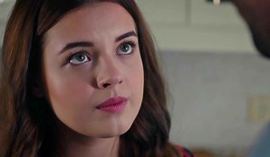 Kiraz Çalışmak İstiyor | Emanet 66. Bölüm - izle7