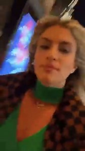 2K views | Achieve @onepeloton instructor @fitxkendall's signature volume in just one step  Full Dry Volume & Texture Spray delivers instant, revivable, long-lasting volume + texture and lightly absorbs oil to extend the life of your look ✨ Optional: finish off with Style Lab Flex Hairspray for extra hold  #livingproofinc #onfullblast | Living Proof | Facebook