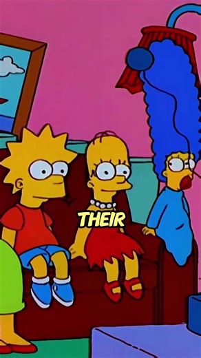 Simpsons intros that Will make you smile