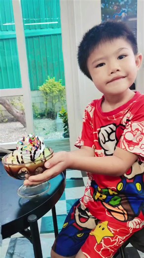 Dohc Vtec บน TikTok