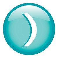 VisionWeb | LinkedIn