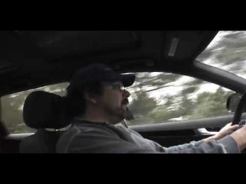 2010 Audi A3 TDI S Tronic Transmission