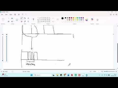 how to fix double click mouse using software x-mouse