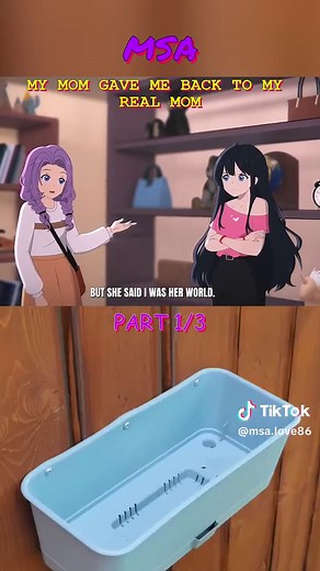 #msapreviouslymystoryanimated #mystoryanimated #animatedstories #storyanimated #msa #fyp