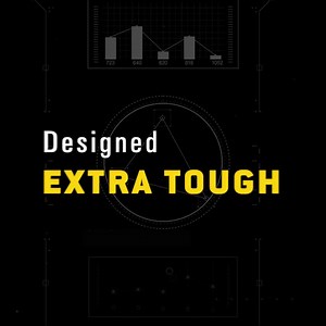 The next-generation #HTX2 takes every part of what we pioneered with HTX to the next level! We’ve enhanced our famous hybrid driving light in almost every way; it’s more rugged and reliable than ever 💡 Find out more about the safest driving light on the market 👇 | Lightforce Performance Lighting