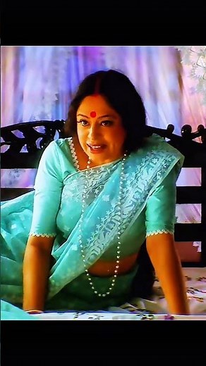 Devdas movie starring Shahrukh Khan, Aishwarya Rai Bachchan, and Madhuri.#devdas​ #aishwaryarai​
