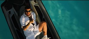 Snik: Παγκόσμια διάκριση για το άλμπουμ «1987»