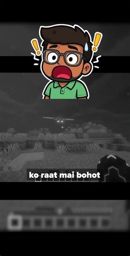 How to Keep Phantoms Away with Cats in Minecraft! (Best Phantom Defense)