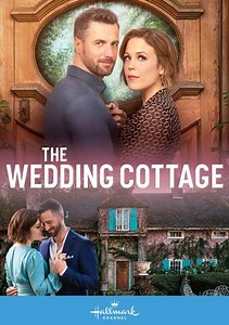 The Wedding Cottage