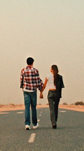 Ready for your next obsession? Nicole Obarzanek just dropped "Crazy Pride" and it’s giving us all the feels! 🌊✨ Don’t miss out on the rising star everyone is talking about. Tap below to save it to your library! 👇 | Nicole Obarzanek official