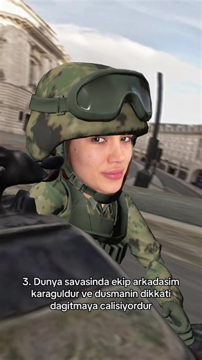 cigsem (@cigsemolabilir) adlı kullanıcının Darbuka Solo Ritim - Sercan Gider ile oluşturduğu videoları