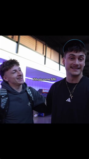 Bros a nice guy fr #fypシ #foryou #basketball #hoops #sports | dlew vs coach chris