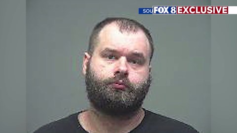 Interview: Best friend who narrowly avoided death after Akron double murder speaks out