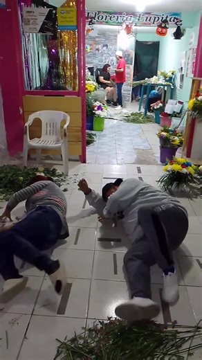 Nunca la alcance 😂😂😸😸😂🤪🤣😜 | El panky