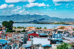 Cuba Climate: Average Weather, Temperature, And More - Havana Guide