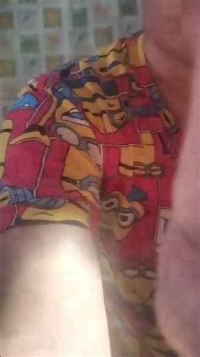 nonono #memes #funny