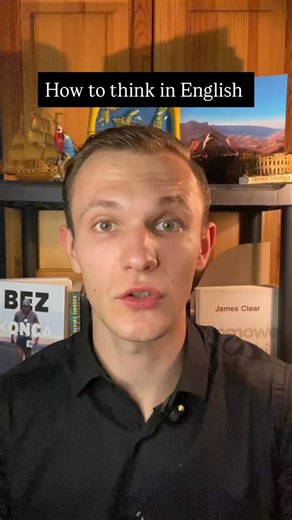 Deep learning of high frequency vocabulary #grammar #pronunciation #english | Korneliusz.native.speaker