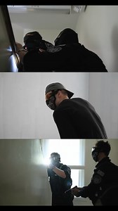 Coast Guard Maritime Safety and Security Team (MSST) New York conducted a full-scale drill in Staten Island, collaborating with port partners to enhance communication, coordination, and response in high-threat scenarios. MSSTs were established in 2002 under the Maritime Transportation Security Act, created in direct response to the attacks of September 11 to fill critical gaps in maritime homeland security. Today, there are 11 MSST units strategically positioned across the country, serving as ra