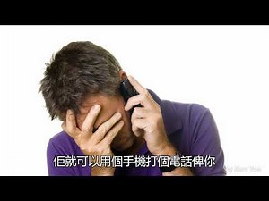 [DSE Physics] Explosion 爆炸