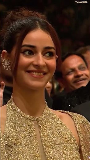 पुरानी यादें Mere Sathi Ho Jeevan Sathi | Dharmendra, Rekha |Lata Mangeshkar |Romantic Songs #shorts