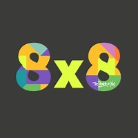 8x8 | LinkedIn