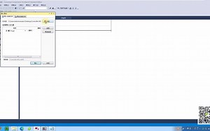 罗克韦尔 AB CCW 程序逻辑高版本转低版本的一种方法
