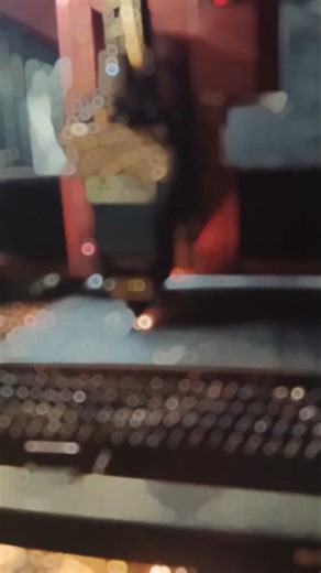 cncmachine Laser cutting machine#lasercutting#laserengraving#cnclaser#cncmachine #cncguide #cncindia