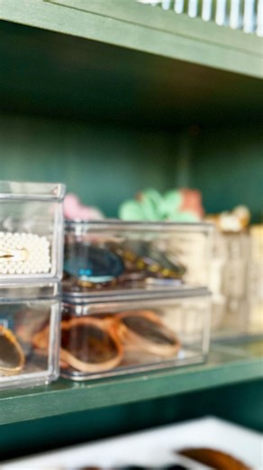 You don’t need a full reno, just start with that junk drawer… yes, the one you pretend doesn’t exist 😂 👉 What’s your most chaotic corner at home? | Marc & Mandy Show