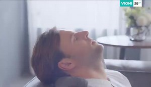 4K views · 63 reactions | شركة عالم القلعة  متوفر الأن مكنسة Viomi...