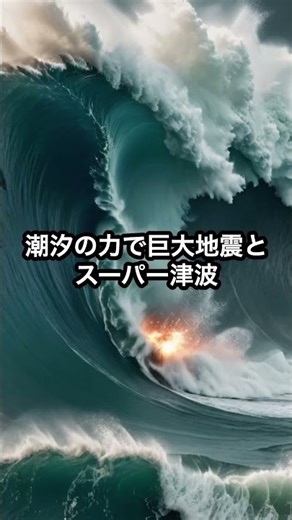 太陽が2つになったら地球は終わるのか