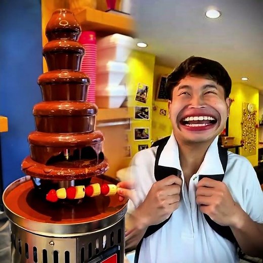 แบบนี้ต้องแก้แค้นแทนเพื่อนน#ตลก #พีคตอนจบ #คนไทยเป็นคนตลก #ทอดแหนม