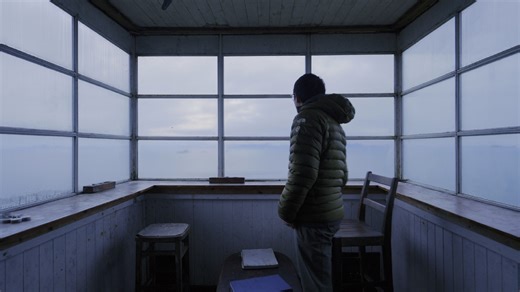 无损音频test-无损音频 杜比视界测试