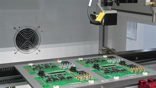 PVA - Getting Started with PathMaster X - Programming Software Tutorial | Gareth Fenton