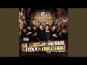 Wipe Me Down (Remix)