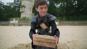 Sail to the Isle of Wight with Wightlink and enjoy experiences that will bring your loved ones closer together. ⛴ | Wightlink Isle of Wight Ferries