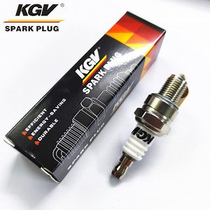 [Hot Item] Auto Parts Lawn Mower Ignition Module