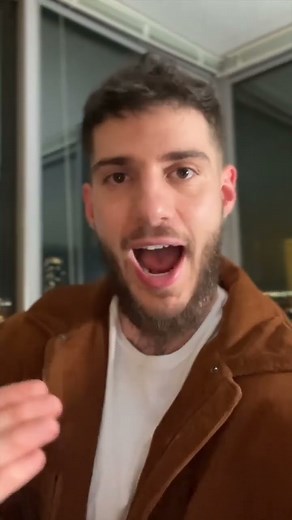 Make Your 1st Date a Blast with These 2 Tips! (First Date Tips For Guys)