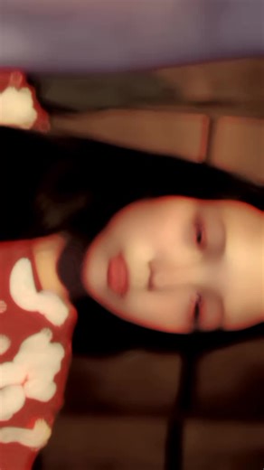 Jolina Grace🙂 (@cutie_heart17)’s videos with original sound - Jolina Grace🙂