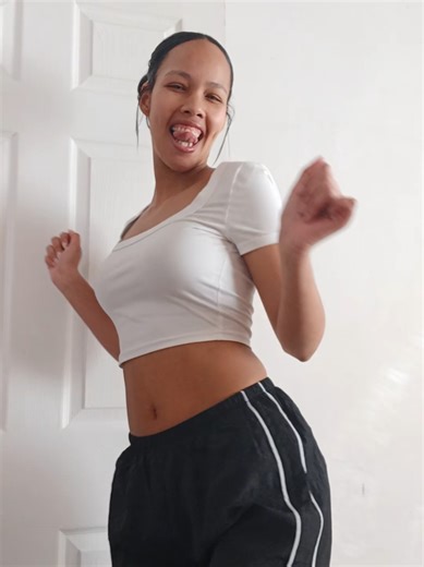 South African Dance Moves You Need to Try