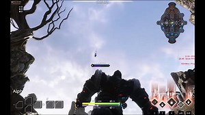 38K views · 1K reactions | We’ve been talking about bugs all week so it’s only fitting we share some of the wacky stuff we’ve seen during the development process of Paragon. Continue to help us bash those bugs but in the meantime, enjoy Sevarog doing his best Superman impression.. ;) | Paragon | Facebook