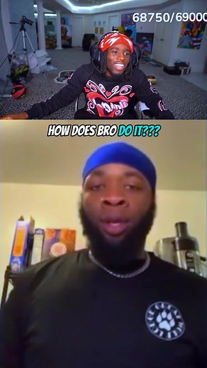 #kaicenat #turbulence #kc3000 #twitchstreamer #twitchclips #twitch #foryoupage #fyp