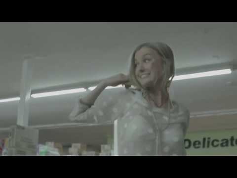 Rob Zombie - Everybody Scream [Official Video] HD