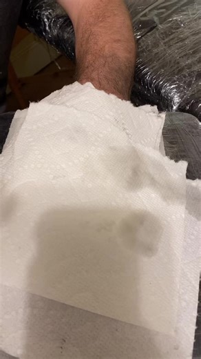 Hand Skeleton and Clock Tattoo Design Inspiration