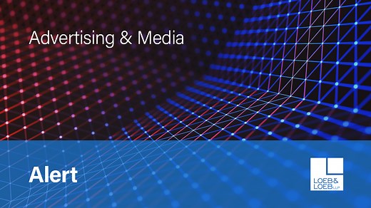 New California Law Limits Use of Recycling ‘Chasing Arrows’ Symbol | Loeb & Loeb LLP