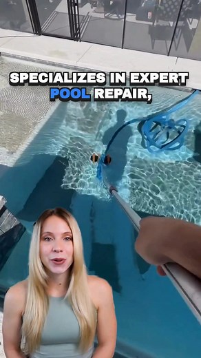 144 reactions | Say goodbye to pool worries with Veteran Pool Service's expert maintenance and fast, reliable care that keeps your pool perfect all year! #PoolCare #VeteranPoolService #PoolMaintenance #ExpertService #PoolLife #StayCool #PoolSeason #ReliableService | Veteran Pool Service | Facebook